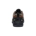 Men's Targhee Iv Wp Wide