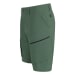 Men's Puez Dst Cargo Shorts