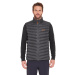 Men's Cirrus Vest