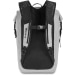 Cyclone Roll Top Pack 32l