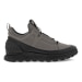 Men's Exostrike Stealth Low