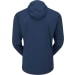 Men's Vr Alpine Light