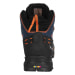 Men's Alp Mate Winter Mid Wp