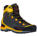 Men's Trango Tech Leather Gtx