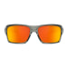 Men's Turbine Sunglasses