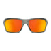 Men's Turbine Sunglasses