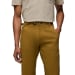 Men's Stretch Zion Pant