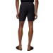 Men's Cuyamaca 8 Short