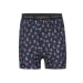 Men's Gng Printed Boxer