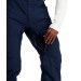 Men's Dare Pants