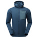 Men's Superflux Hoody