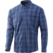 Men's Water Buffalo Flannel