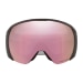 Flight Path Xl Goggle