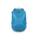 Ozone Travel Pack 46