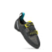 Men's Vapor V