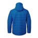 Men's Microlight Alpine Jacket