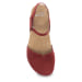 Women's Rowan