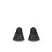 Men's Gruuv Studio Hybrid Plain Toe