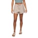 Women's Cuyamaca 3 Short