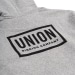Team Hoodie