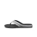 Men's Cushion Lux