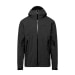 Men's Highline Shell