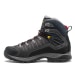 Men's Drifter I Gv Evo