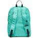 Men's The Freshman Pkble Rc Backpack