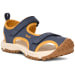 Kid's Toachi Hydratrek