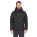 Men's Glaceon Pro Jacket