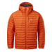 Men's Microlight Alpine Jacket