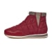 Women's Re Ember Mid