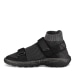 Men's Hurricane Sock