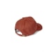 Logger Cap (Unisex)