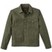 Men's Ranger Short Cruiser Jacket