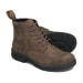 Men's Lace Up Leather Boot Style 1930