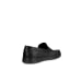 Men's S Lite Moc Classic