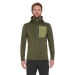 Men's Superflux Hoody