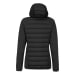 Women's Fanes Sarner/down Hybrid Jacket