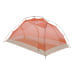 Copper Spur 2 Platinum