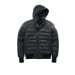 Men's Cabri Hoody