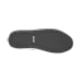 Men's Brackish Rock Rogue Wave