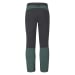 Men's Torque Mountain Pants