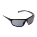 Bigfork Sunglasses