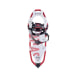 Run Snowshoe
