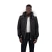 Men's Ballistic Bomber