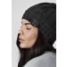 Women's Cable Toque