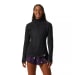 Women's Airmesh 1/2 Zip