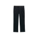 Men's Stretch Zion Pant Ii