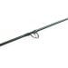 Temple Fork Outfitters TFO Signature 2 Series Fly Rod